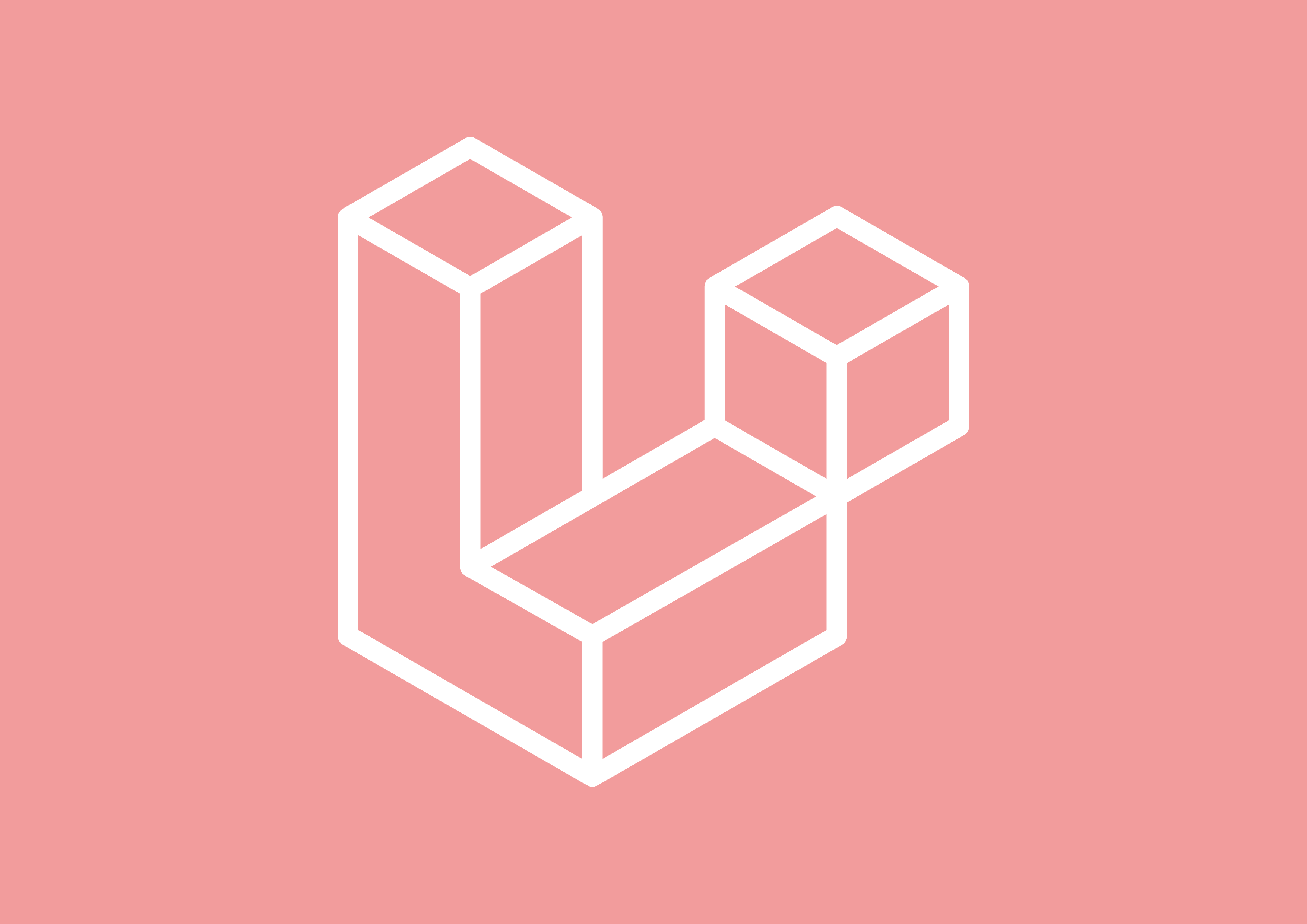 laravel